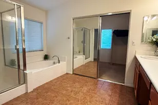 130 Boston, Beaumont, CA 92223 - Photo 10