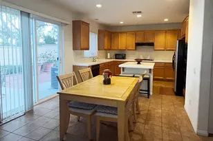 130 Boston, Beaumont, CA 92223 - Photo 4