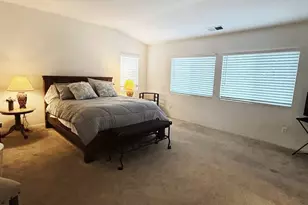 130 Boston, Beaumont, CA 92223 - Photo 8