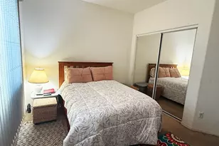 130 Boston, Beaumont, CA 92223 - Photo 6