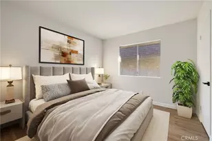 5544 Temple City Blvd, Temple City, CA 91780 - Photo 20