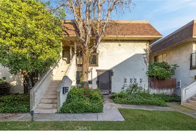 5544 Temple City, Temple City, CA 91780 - Photo 2