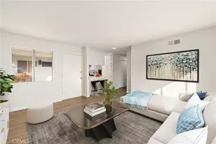 5544 Temple City Blvd, Temple City, CA 91780 - Photo 4