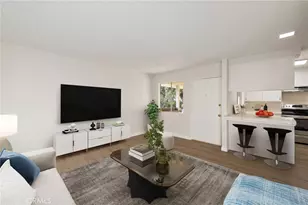 5544 Temple City Blvd, Temple City, CA 91780 - Photo 6