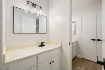 5544 Temple City, Temple City, CA 91780 - Photo 18