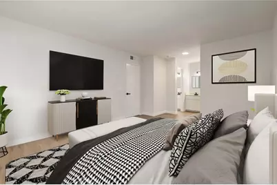 5544 Temple City, Temple City, CA 91780 - Photo 14