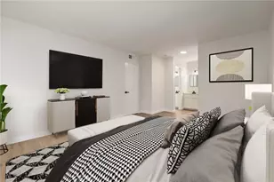 5544 Temple City Blvd, Temple City, CA 91780 - Photo 14