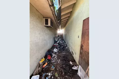 616 West Duarte Road, Monrovia, CA 91016 - Photo 14