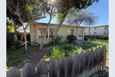 616 West Duarte Road, Monrovia, CA 91016 - Photo 2