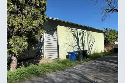 616 West Duarte Road, Monrovia, CA 91016 - Photo 18