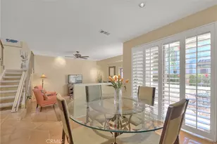 413 Rio Vista Dr, Palm Springs, CA 92262 - Photo 14