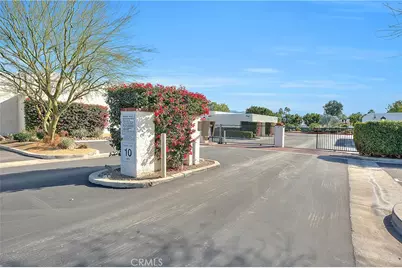 413 Rio Vista Dr, Palm Springs, CA 92262 - Photo 66