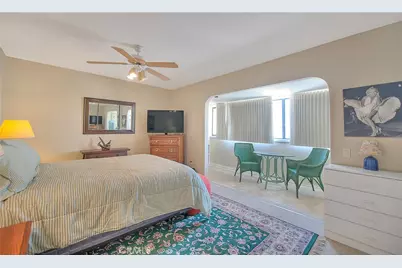 413 Rio Vista Dr, Palm Springs, CA 92262 - Photo 42