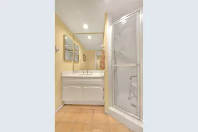 413 Rio Vista Dr, Palm Springs, CA 92262 - Photo 24