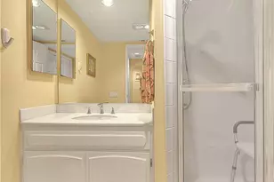 413 Rio Vista Dr, Palm Springs, CA 92262 - Photo 24