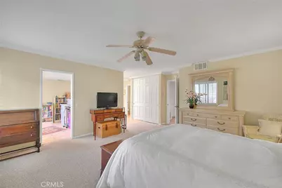 413 Rio Vista Dr, Palm Springs, CA 92262 - Photo 32