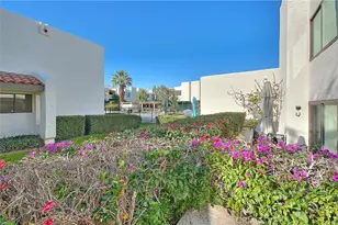 413 Rio Vista Dr, Palm Springs, CA 92262 - Photo 58