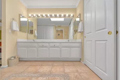 413 Rio Vista Dr, Palm Springs, CA 92262 - Photo 34