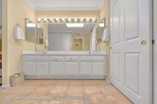 413 Rio Vista Dr, Palm Springs, CA 92262 - Photo 34