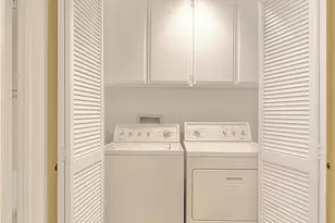 413 Rio Vista Dr, Palm Springs, CA 92262 - Photo 26