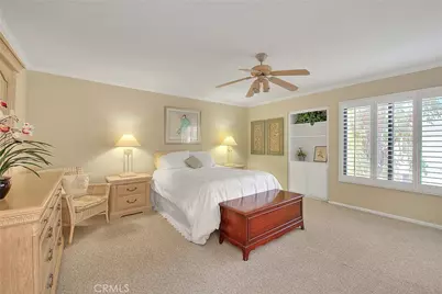 413 Rio Vista Dr, Palm Springs, CA 92262 - Photo 30