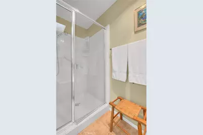 413 Rio Vista Dr, Palm Springs, CA 92262 - Photo 38