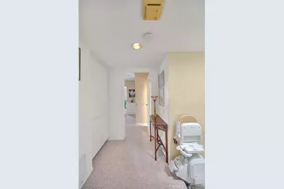 413 Rio Vista Dr, Palm Springs, CA 92262 - Photo 28