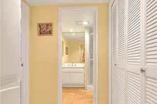 413 Rio Vista Dr, Palm Springs, CA 92262 - Photo 20