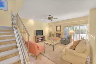 413 Rio Vista Dr, Palm Springs, CA 92262 - Photo 16