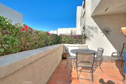 413 Rio Vista Dr, Palm Springs, CA 92262 - Photo 56