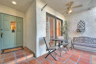 413 Rio Vista Dr, Palm Springs, CA 92262 - Photo 6