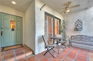 413 Rio Vista Dr, Palm Springs, CA 92262 - Photo 6