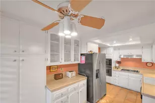 413 Rio Vista Dr, Palm Springs, CA 92262 - Photo 10