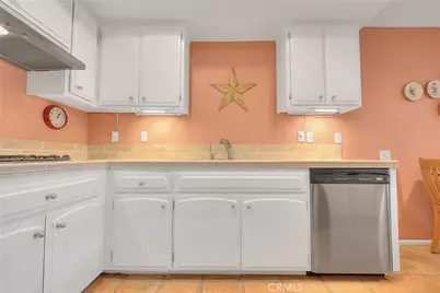 413 Rio Vista Dr, Palm Springs, CA 92262 - Photo 8