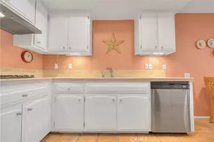 413 Rio Vista Dr, Palm Springs, CA 92262 - Photo 8