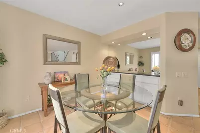 413 Rio Vista Dr, Palm Springs, CA 92262 - Photo 12