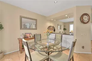 413 Rio Vista Dr, Palm Springs, CA 92262 - Photo 12