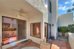 413 Rio Vista Dr, Palm Springs, CA 92262 - Photo 52