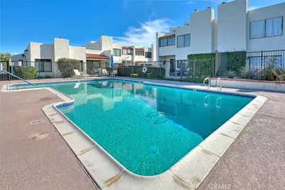 413 Rio Vista Dr, Palm Springs, CA 92262 - Photo 62