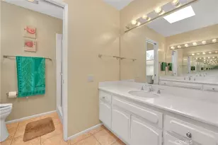 413 Rio Vista Dr, Palm Springs, CA 92262 - Photo 50