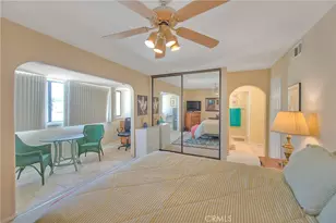 413 Rio Vista Dr, Palm Springs, CA 92262 - Photo 44