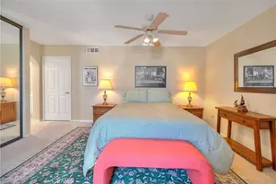 413 Rio Vista Dr, Palm Springs, CA 92262 - Photo 46