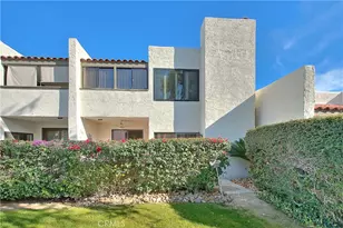 413 Rio Vista Dr, Palm Springs, CA 92262 - Photo 54