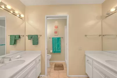 413 Rio Vista Dr, Palm Springs, CA 92262 - Photo 48