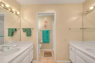 413 Rio Vista Dr, Palm Springs, CA 92262 - Photo 48