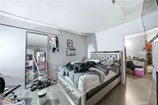 1230 Arthur Ave, Riverside, CA 92501 - Photo 34