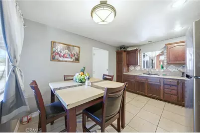 1230 Arthur Avenue, Riverside, CA 92501 - Photo 10