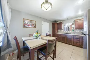 1230 Arthur Ave, Riverside, CA 92501 - Photo 10