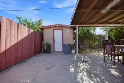 1230 Arthur Avenue, Riverside, CA 92501 - Photo 22