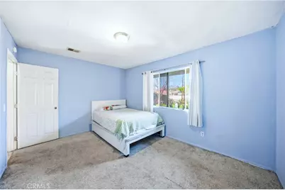 1230 Arthur Avenue, Riverside, CA 92501 - Photo 14